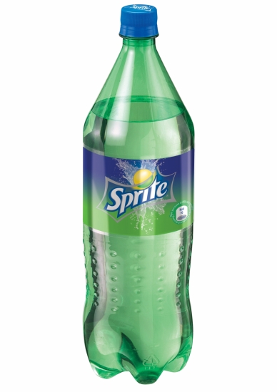 SPRITE LT1,5 PET                                  