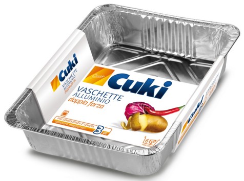 VASCH.CUKI CALDO S/C 6PORZ.X3 R84G                