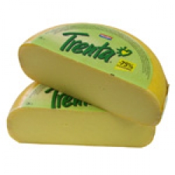 FORM. TRENTA FORMA AL KG                          