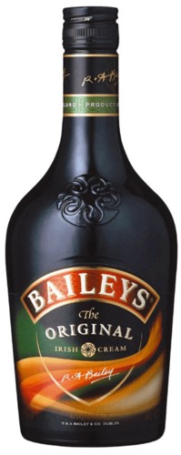 BAILEYS CREMA DI WHISKY LT1                       