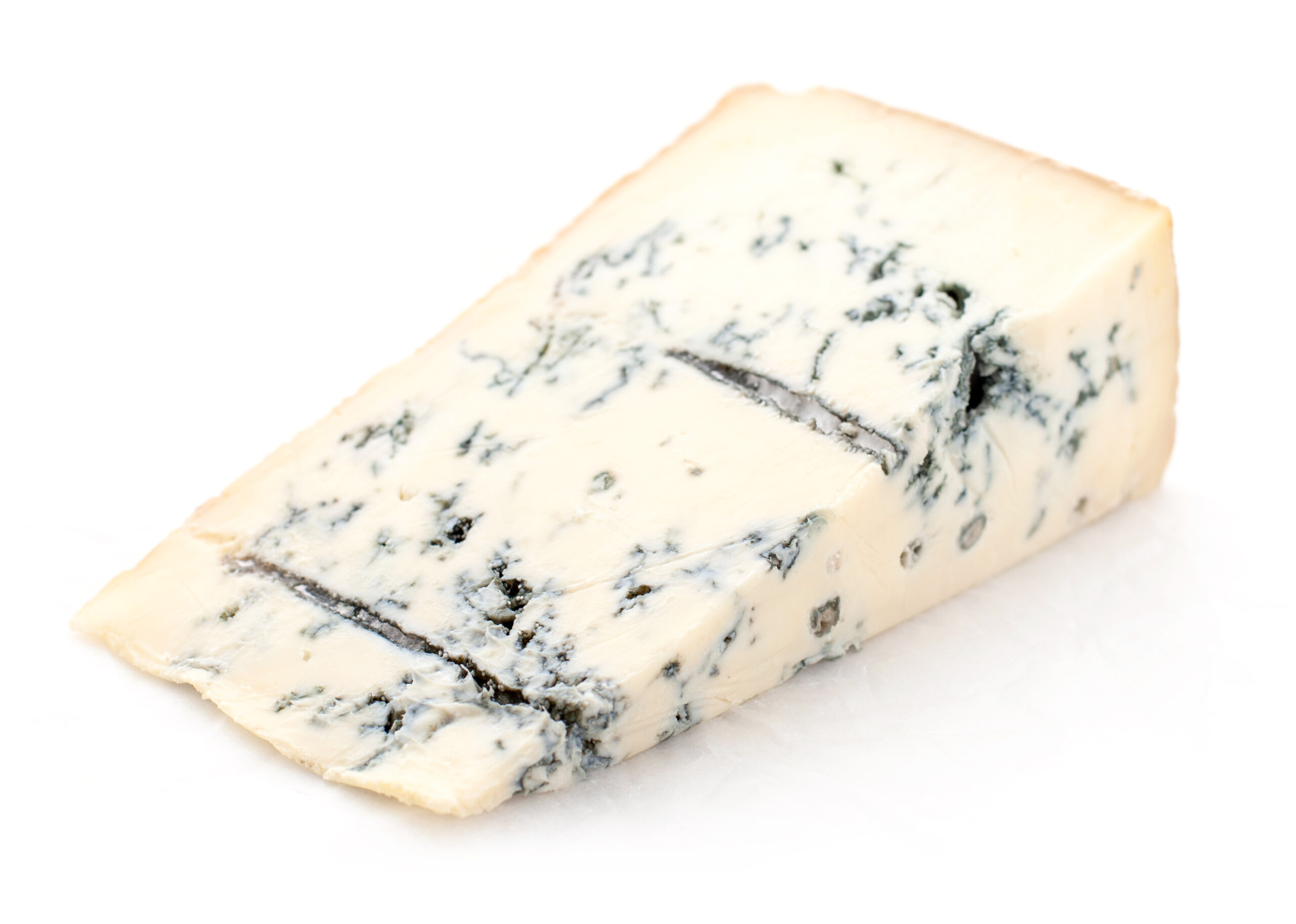 FORM.GORGONZOLA GIM GR.220                        