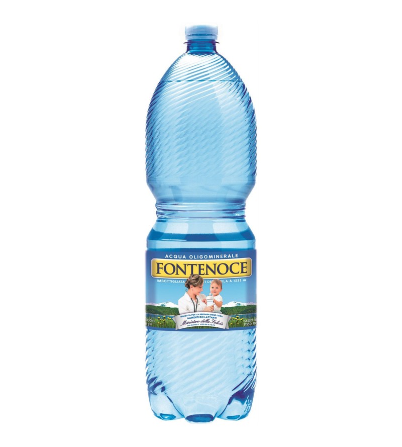 ACQUA FONTENOCE NAT.LT.2                          