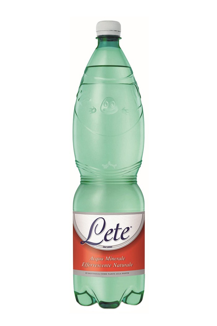 ACQUA LETE LT.1,5                                 