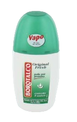 DEO BOROTALCO VAPO ORIGINAL ML.75                 