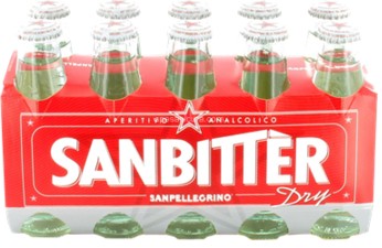 SANBITTER B.CO CL.10X10                           