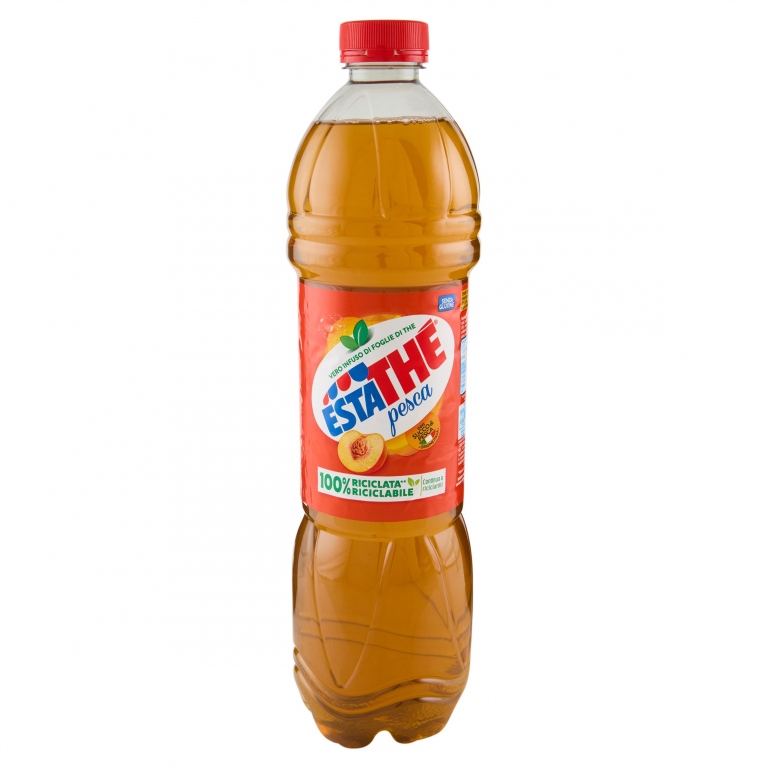 FERRERO ESTATHE' PESCA LT.1.5                     