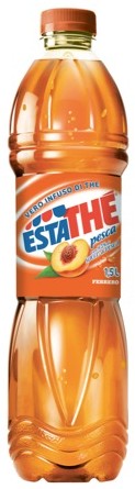 FERRERO ESTATHE' PESCA LT.1.5                     