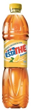 FERRERO ESTATHE' LIMONE LT.1.5                    