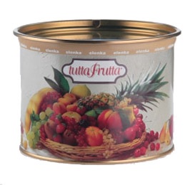 ELENKA MANDARINO KG3                              