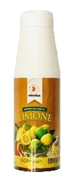 ELENKA AROMA IN PASTA LIMONE KG1                  