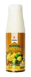 ELENKA AROMA IN PASTA LIMONE KG1                  