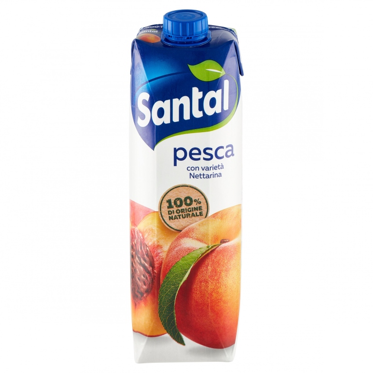 SUCCHI SANTAL PESCA BK LT.1                       