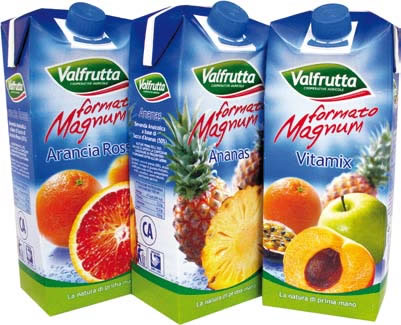 SUCCHI VALFRUTTA ACE BK LT.1,5                    