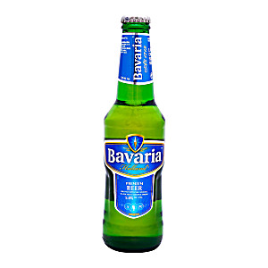 BIRRA BAVARIA PREMIUM CL33X3                      