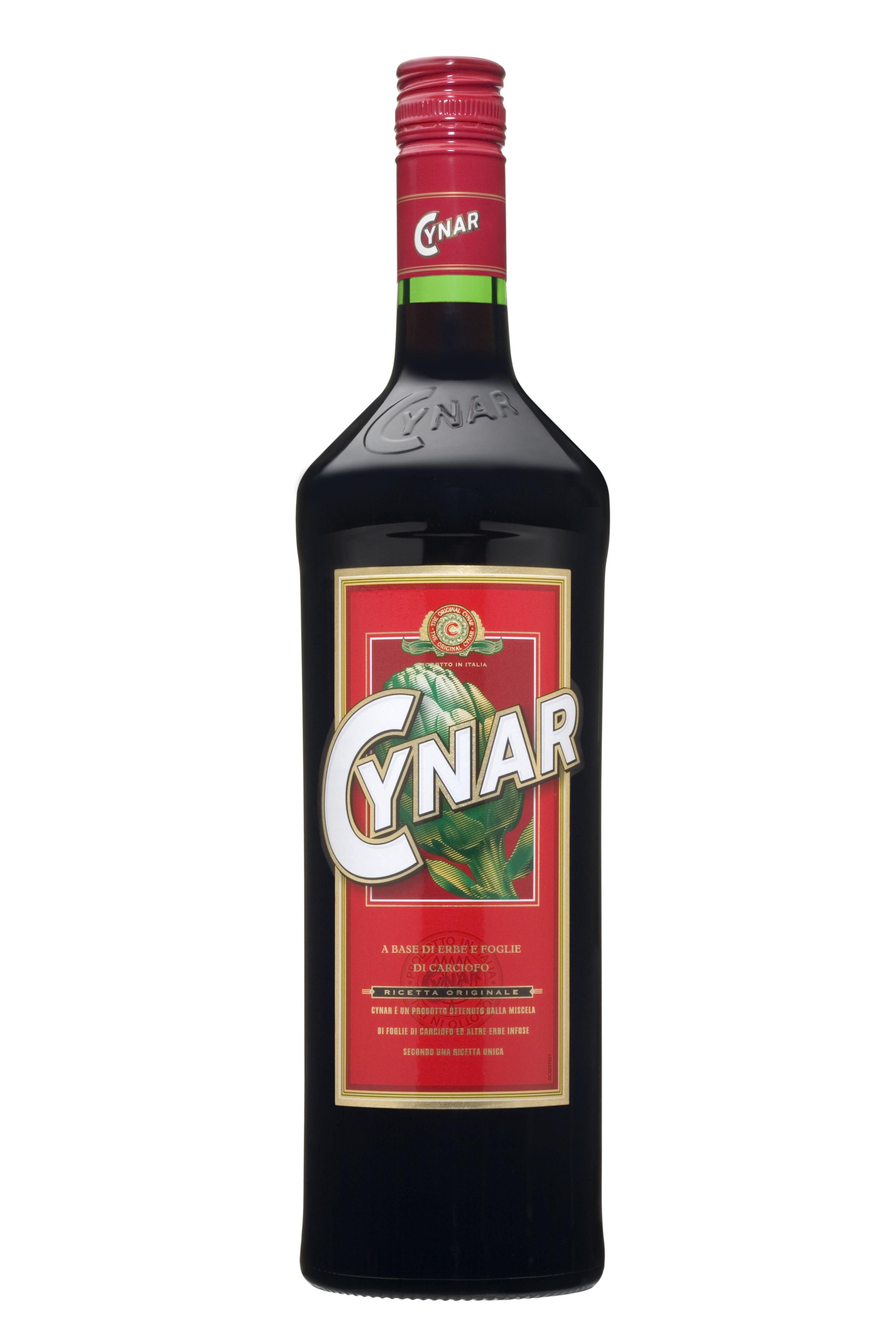 AMARO CYNAR CL.100                                