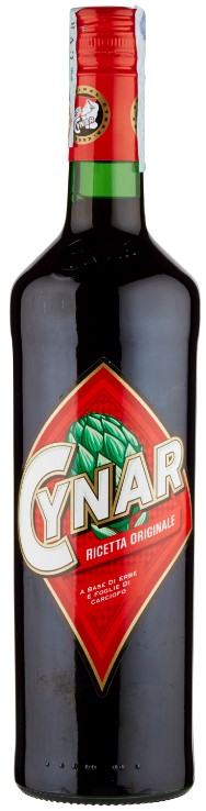 AMARO CYNAR CL.70                                 