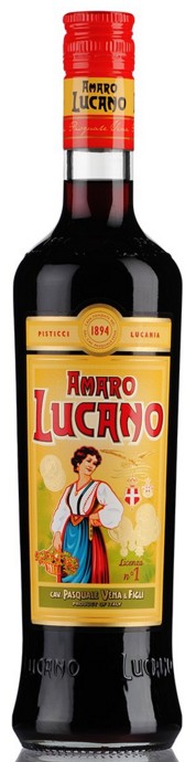 AMARO LUCANO CL.70                                