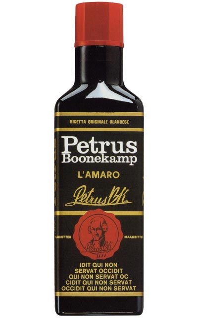 AMARO PETRUS BOONEKAMP CL.70                      