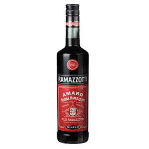 AMARO RAMAZZOTTI CL.70                            