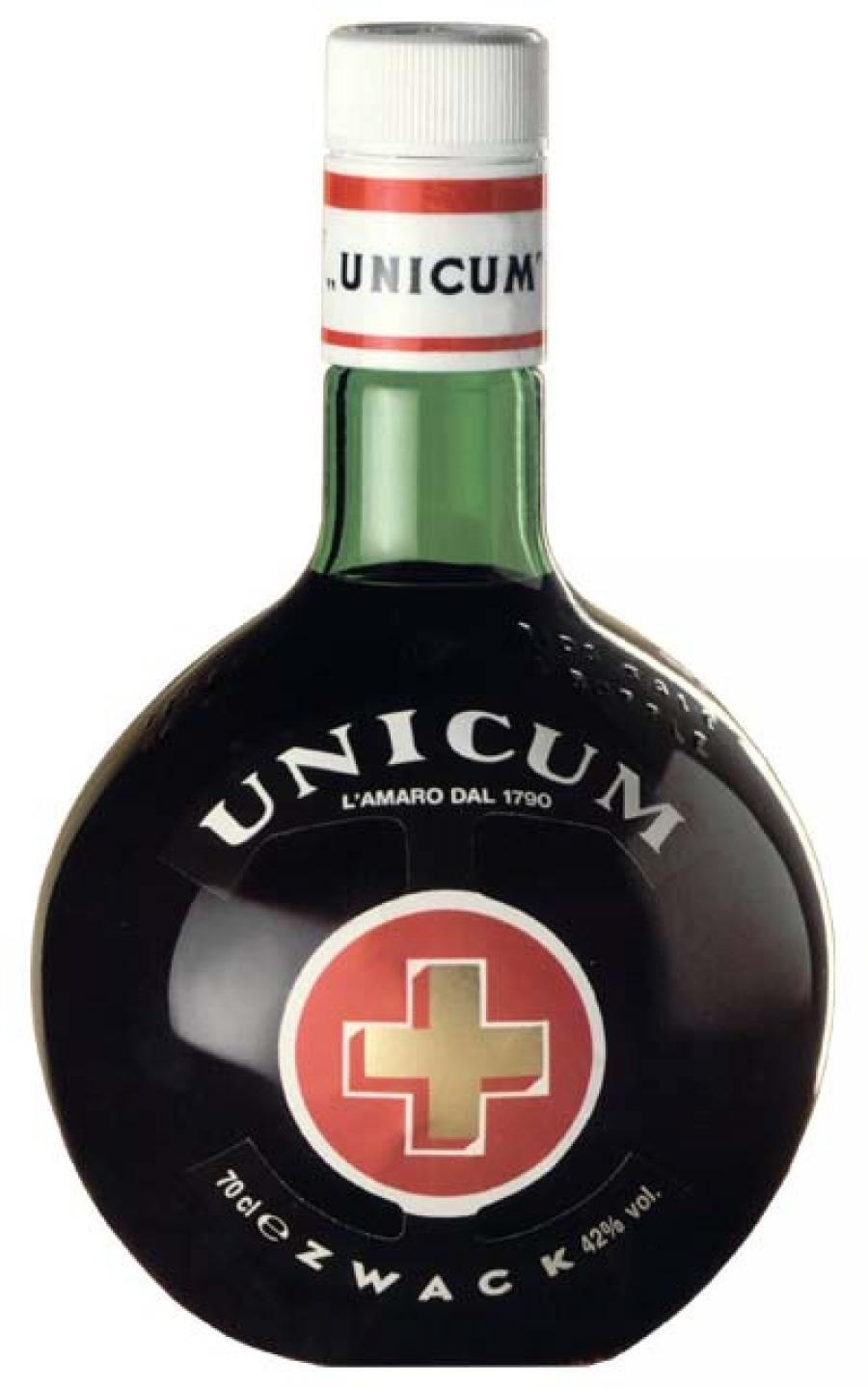 AMARO UNICUM CL.70                                