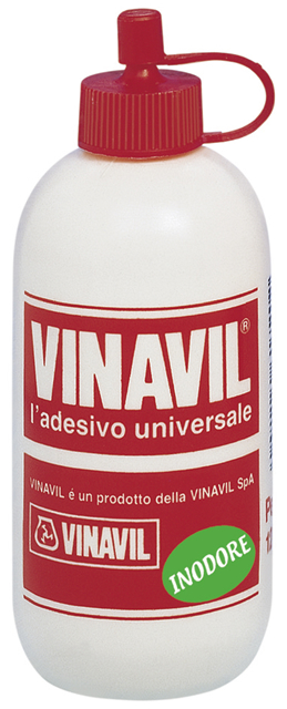 VINAVIL COLLA GR.100                              