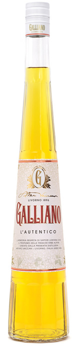 GALLIANO LIQUORE CL.70                            