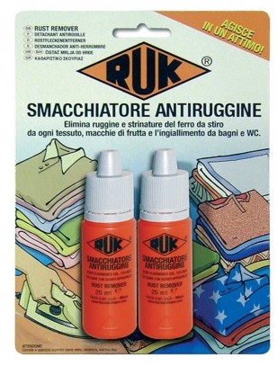 K2R Smacchiatore A Secco 200 Ml