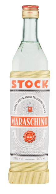 MARASCHINO STOCK CL.70                            