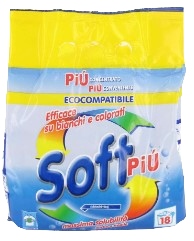 RIC.LAV.SOFT BLUE OXIGEN 22 MIS.                  