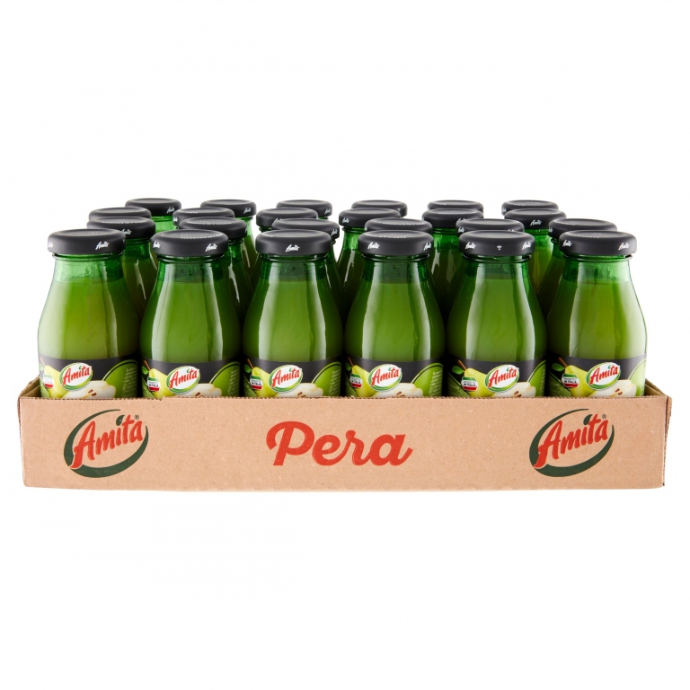 SUCCHI AMITA PERA ML200X24                        