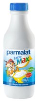 LATTE PARMALAT MAX LT.1 BTG                       
