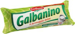 GALBANINO GR.550                                  