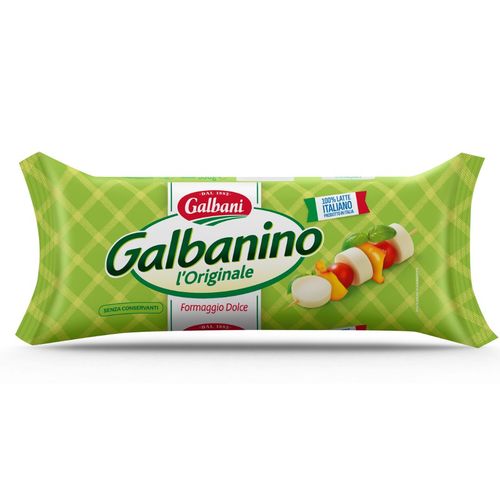 GALBANINO GR.550                                  