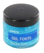 GEL PROKRIN VASETTO ML.100                        