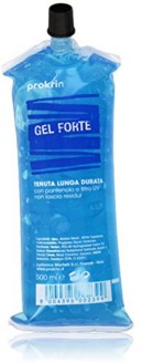 GEL PROKRIN VESCICA FORTE ML.500                  