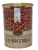 ELENKA NOCCIOLA LAURUS KG.5,5                     