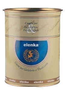 ELENKA TIRAMISU' KG.6                             