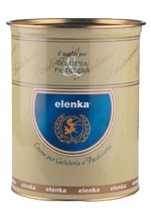 ELENKA TIRAMISU' KG.6                             