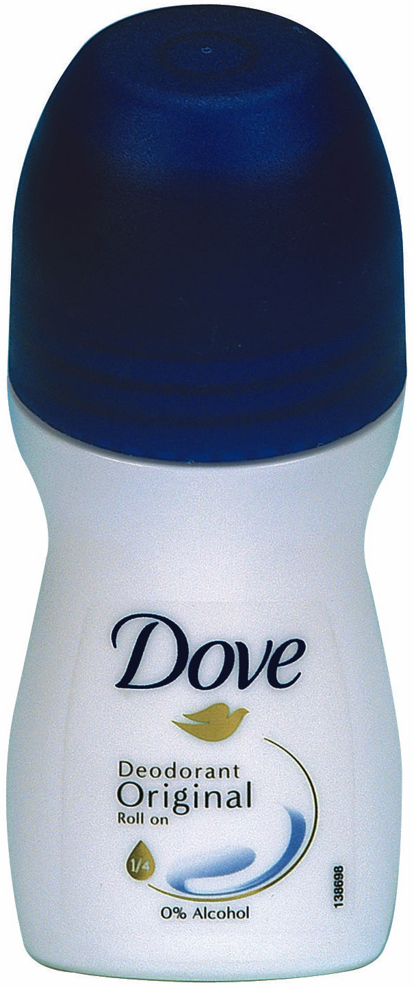 DEO DOVE ROLL-ON ADV CARE ORIGINAL ML.50          