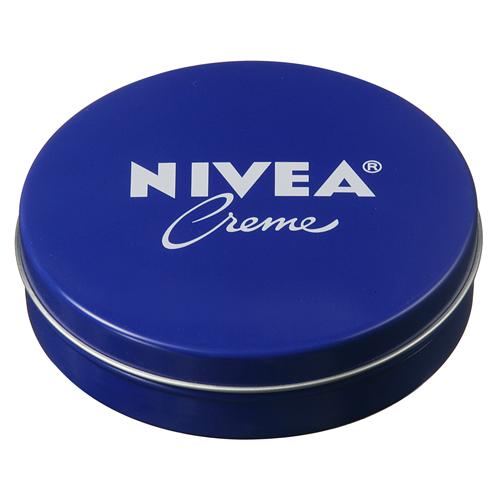 CREMA MANI NIVEA SCT ML.150                       