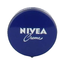 NIVEA CREMA MANI SCT ML.75                        