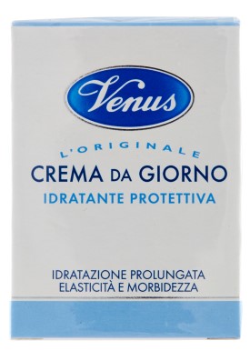 CREMA VENUS GIORNO ML.50                          