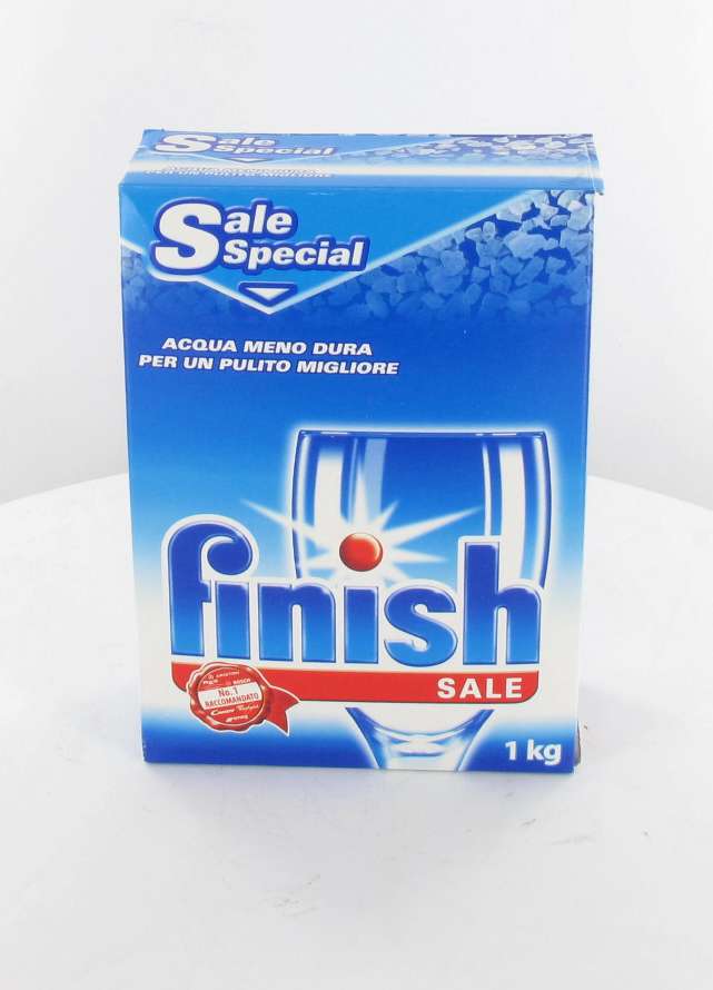 FINISH SALE LAVASTOV.KG.1                         