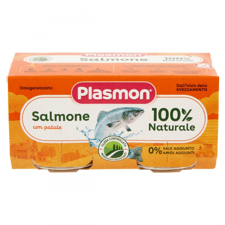 OMO PLASMON SALM/VERD.GR.80X2                     