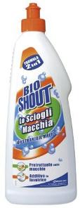 BIOSHOUT SCIOGLIMACCHIA LIQUIDO ML.500            