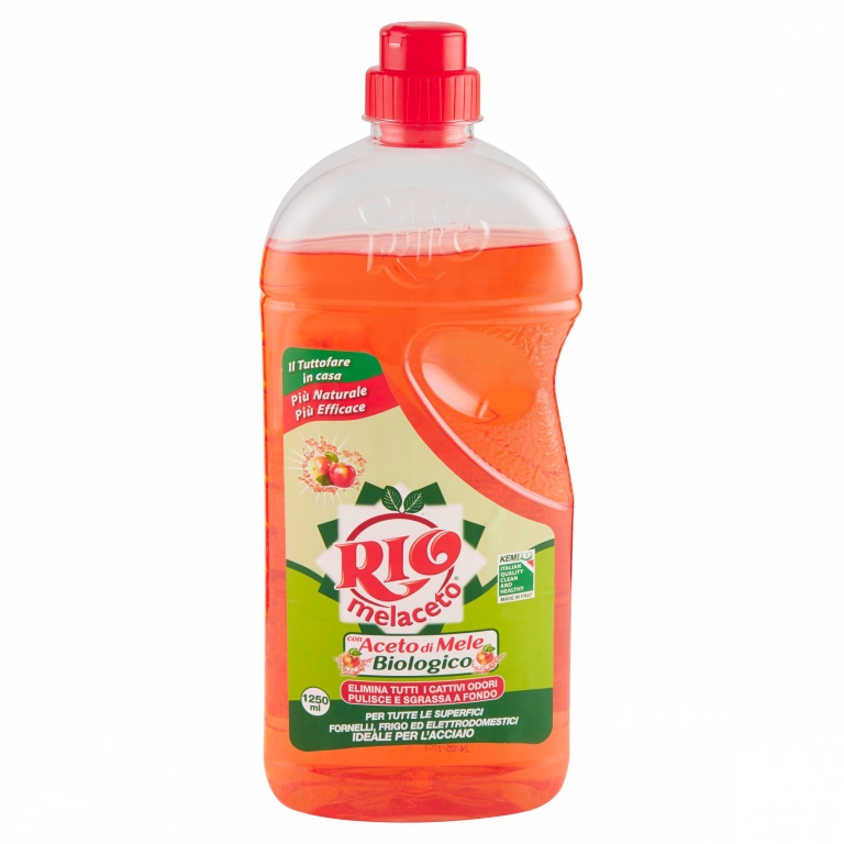 RIO CASAMIA PAVIMENTI ML.1250 MELACETO            