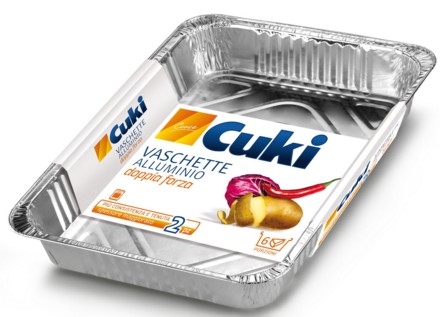 VASCH.CUKI CALDO S/C 6PORZ.X2 R86G                