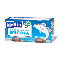 OMO MELLIN SPIGOLA GR.80X2                        