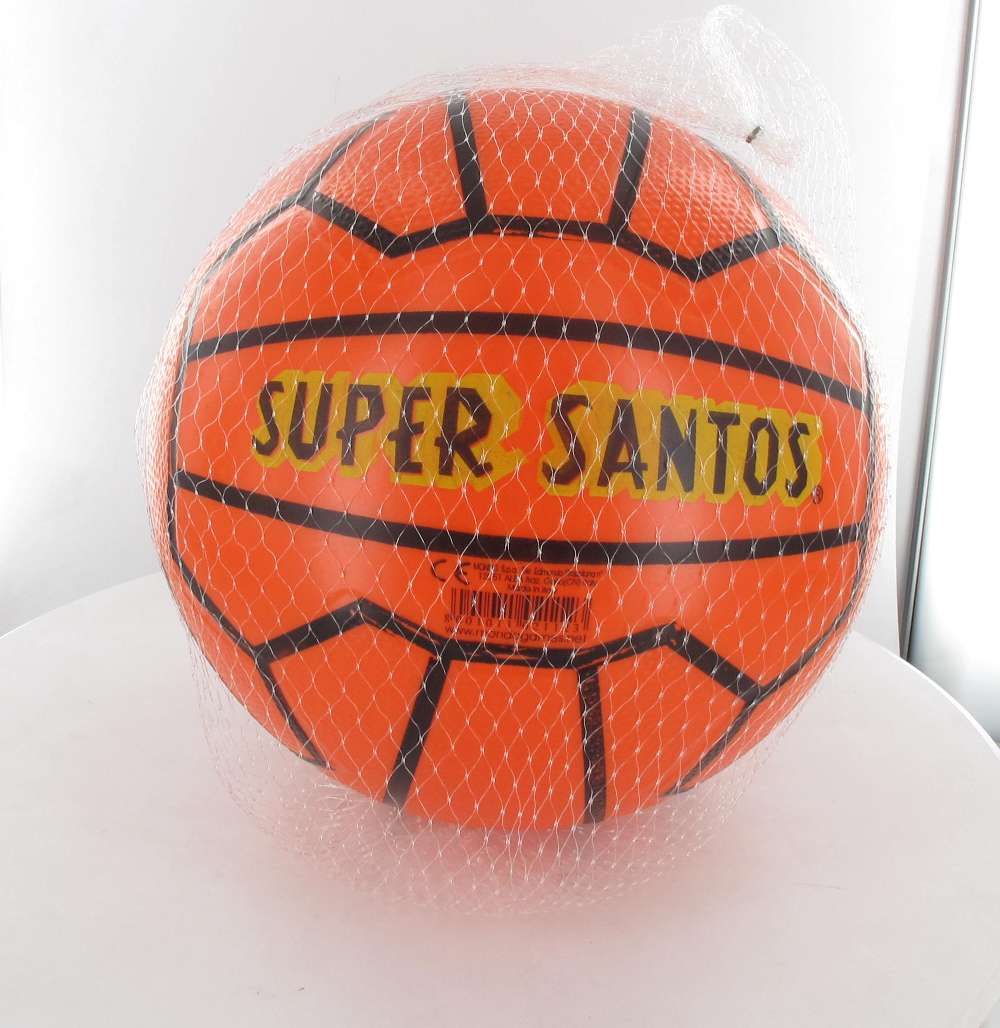 PALLONE SUPER SANTOS                              