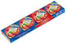 CONFETTURE HERO AST. GR.25X4 FRAGOLA              